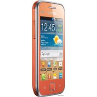 Телефон Samsung S6802 Galaxy Ace Duos