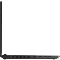 Ноутбук Dell Vostro 15 3578 273065829