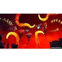  Rayman Legends для Xbox One