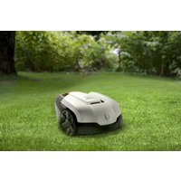 Газонокосилка-робот Husqvarna Automower 105 [967 62 23-17]
