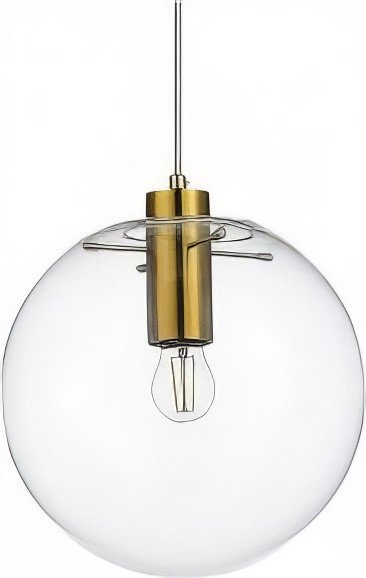 

Подвесная люстра ST Luce Noor SL1056.213.01