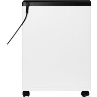 Шредер Гелеос УМ26-4