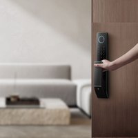 Дверной замок Viomi smart door lock Guard2 pro LBT61C