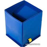 Садовый измельчитель УЗБИ Циклон 400 3302