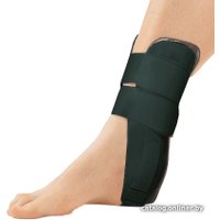 Ортез голеностопный Orlett TAN-201 G