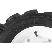 Мотокультиватор бензиновый FERMER FM-909MSL