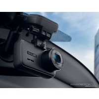 Видеорегистратор Neoline G-Tech X83