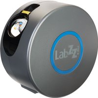 Астропланетарий Levenhuk LabZZ SP20 78769