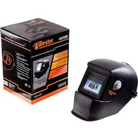 Сварочная маска Wester WH5