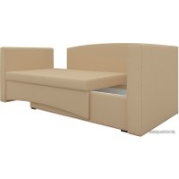 Диван Mebelico Принц (бежевый) [A-57883]