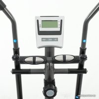 Эллиптический тренажер Onlitop ОТ-8007