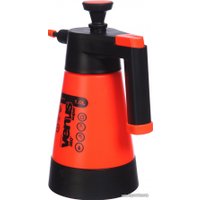 Ручной опрыскиватель Kwazar Venus Super 360 (1.0 л)