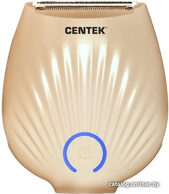 Электробритва CENTEK CT-2193