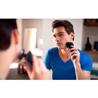 Электробритва Philips S9211/26