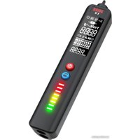 Мультиметр Bside X1 в Бресте