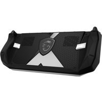 Игровая приставка MSI Claw A8 BZ2EM Polar Tempest (AMD Ryzen Z2 Extreme, 1ТБ)