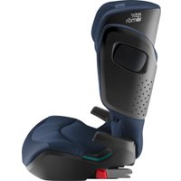 Детское автокресло Britax Romer Kidfix Pro M Style (night blue)
