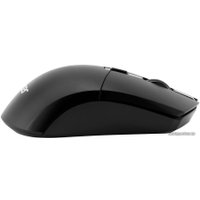 Офисный набор Acer OKR120