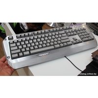 Клавиатура Tesoro Colada Saint (Cherry MX Red)