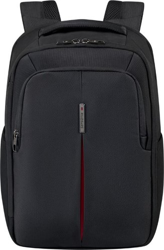 Городской рюкзак Samsonite Guardit 3.0 KR2-09004