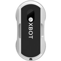 Робот для мытья окон Xbot B21