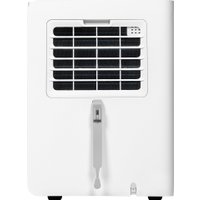 Осушитель воздуха Ballu BDR-20LE