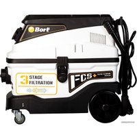 Пылесос Bort BSS-1630-Premium