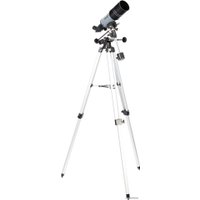 Телескоп Levenhuk Blitz 80s Base