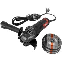 Угловая шлифмашина Skil AG2428SE00