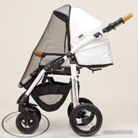 Универсальная коляска Dada Paradiso Group Carino (2 в 1)