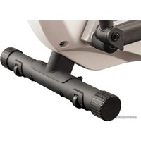 Эллиптический тренажер Xterra SE205