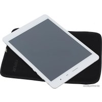 Планшет Explay sQuad 7.82 16GB 3G