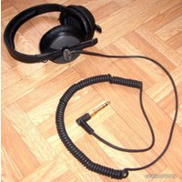 Наушники Behringer HPS5000