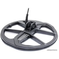 Металлоискатель Nokta The Legends Pro Pack