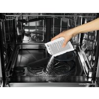 Средство для стиральных машин Electrolux M3GCP300