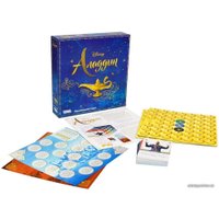 Настольная игра Мир Хобби Аладдин