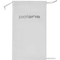 Ирригатор  Polaris PWF 1004 W/T