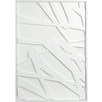 Картина Bergenson Bjorn 3D Minimalism BB0000841