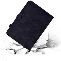 Чехол для планшета G-Case iPad 10.2 2019/2020/iPad Air 10.5 2019/iPad Pro 10.5 2017 660204833B (черный)