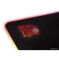 Коврик для мыши Thermaltake Draconem RGB Cloth Edition
