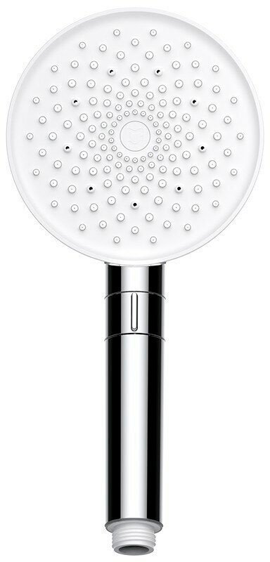 

Душевая лейка Xiaomi Mijia Booster Hand Shower MJZYSCHS01DB