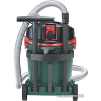 Пылесос Metabo Asa 32 L (6.02013.00)