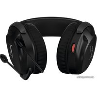 Наушники HyperX Cloud Stinger 2