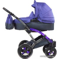 Универсальная коляска Tako Laret