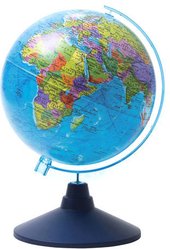 Политический Классик Ке011500197