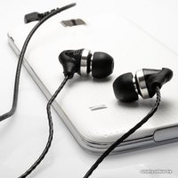 Наушники Brainwavz proAlpha