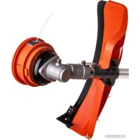 Триммер Gigant CG-KW02-520