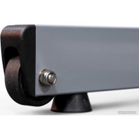 Электрическая беговая дорожка Everyfit 74209