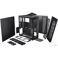 Корпус Phanteks Enthoo Pro 2 Closed Panel PH-ES620PC_BK01