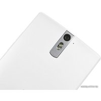 Телефон Oppo Find 5 (16Gb)